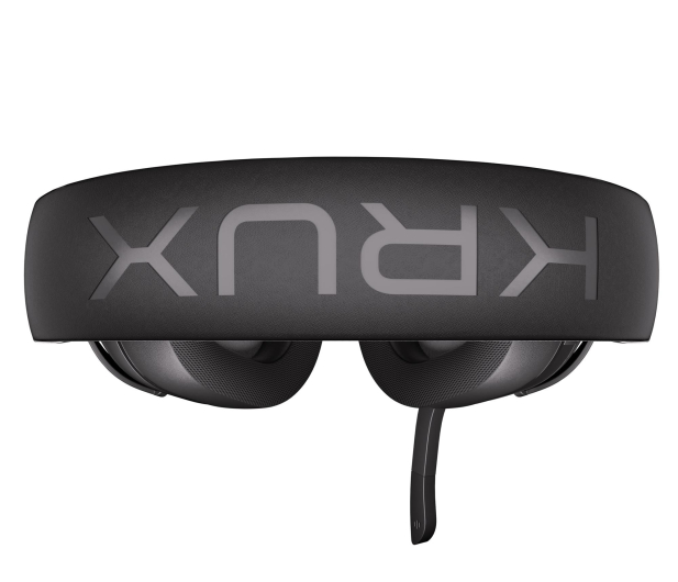 KRUX Crave Pro Wireless - 1310401 - zdjęcie 8
